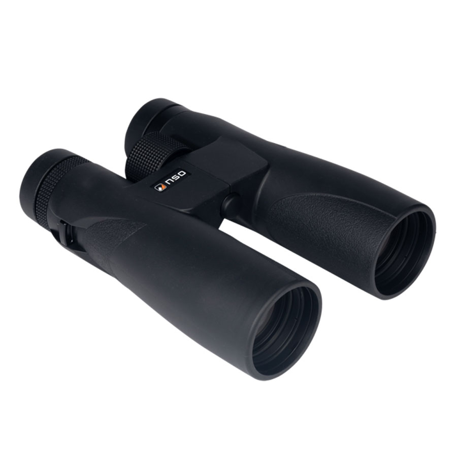 NSO Edeby 10x42 ED - 3