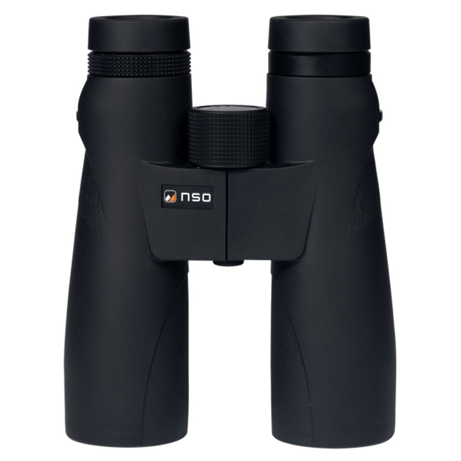 NSO Edeby 10x42 ED