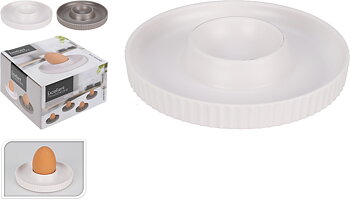 Äggkopp 4-pack