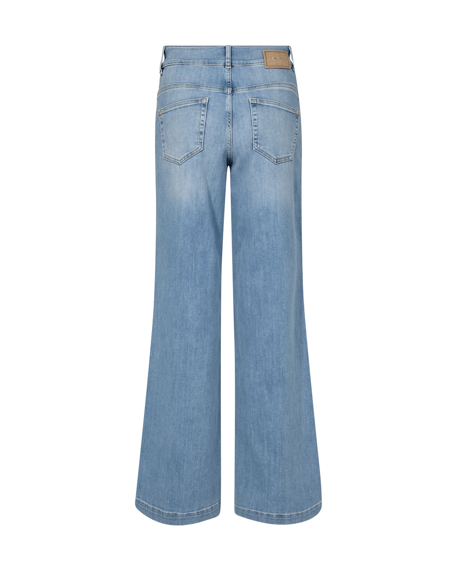 MMColette Grendel Jeans - MosMosh