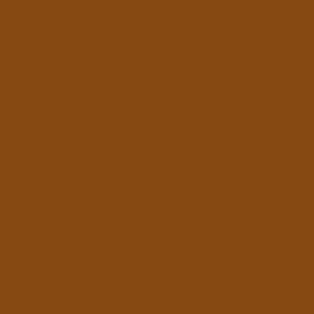 JERSEY - WARM COGNAC
