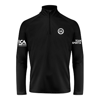 Clique Active Sweater Junior (Strömsnäsbruks GK)