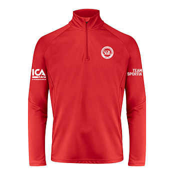 Clique Active Sweater Junior (Strömsnäsbruks GK)