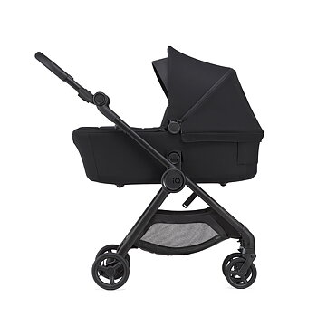 Anex IQ Basic Barnvagn