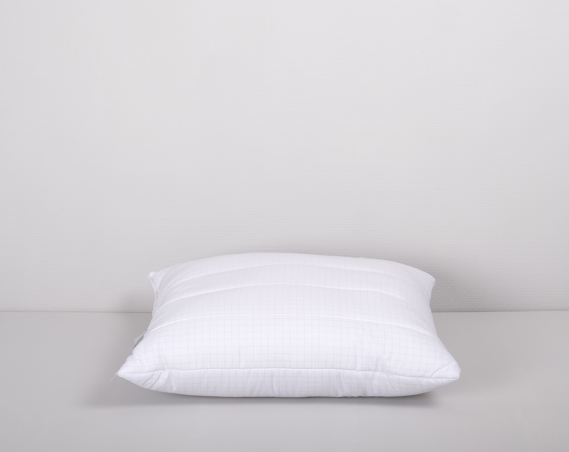 Topcool kudde medium - 3