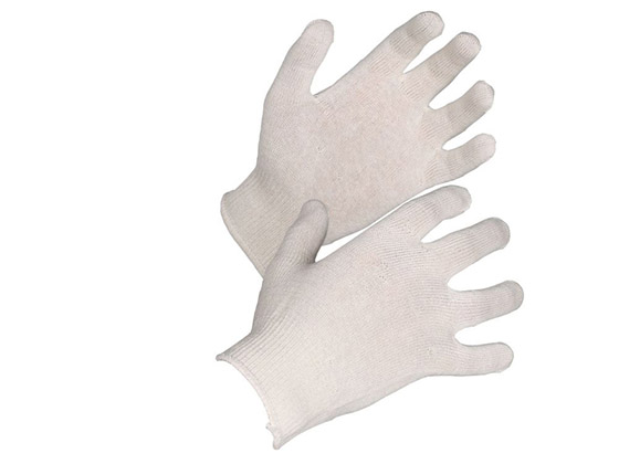 HAND1A PUUVILLAKÄSINE 1505 KOKO 10