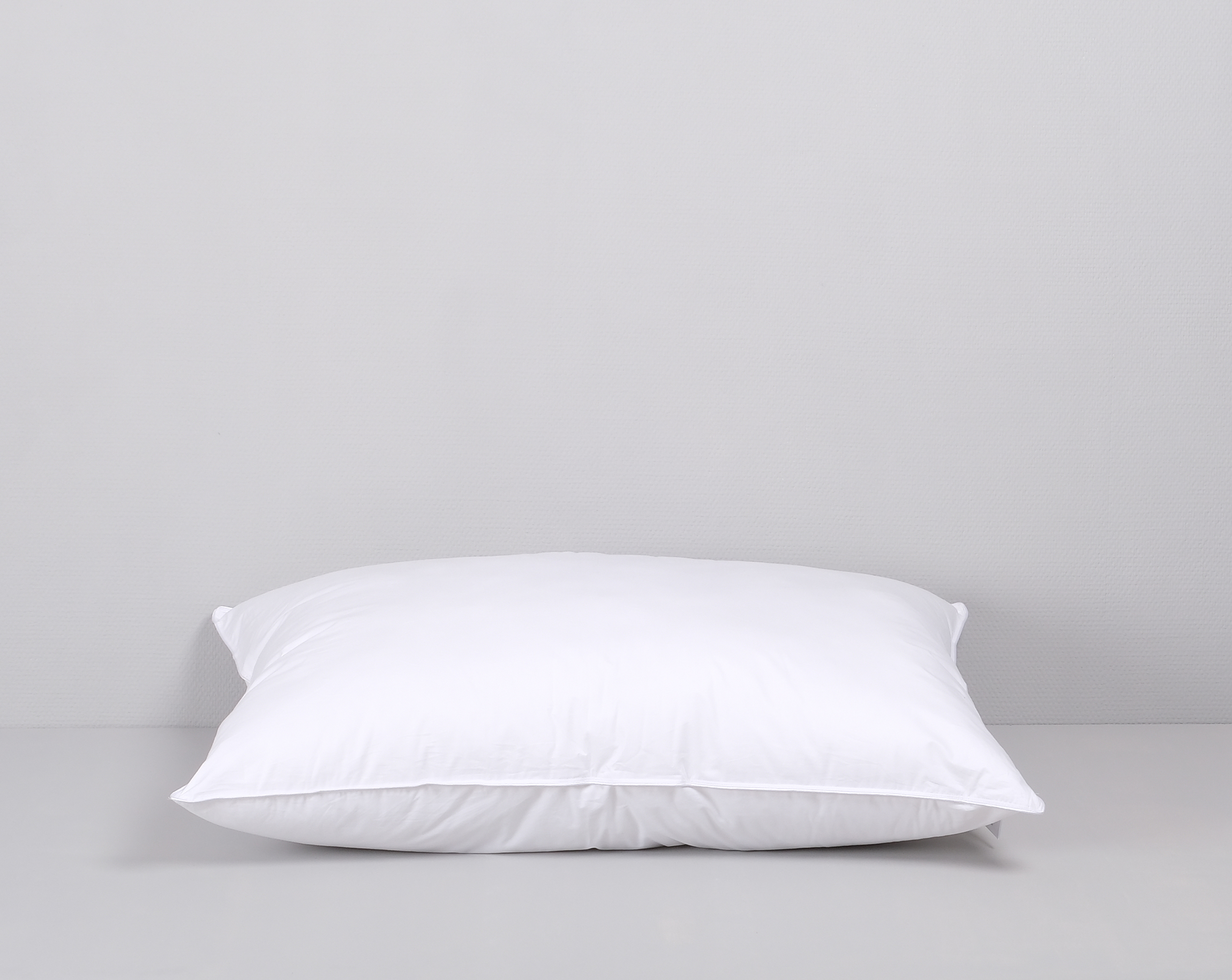 Anemon XL kudde medium - 2