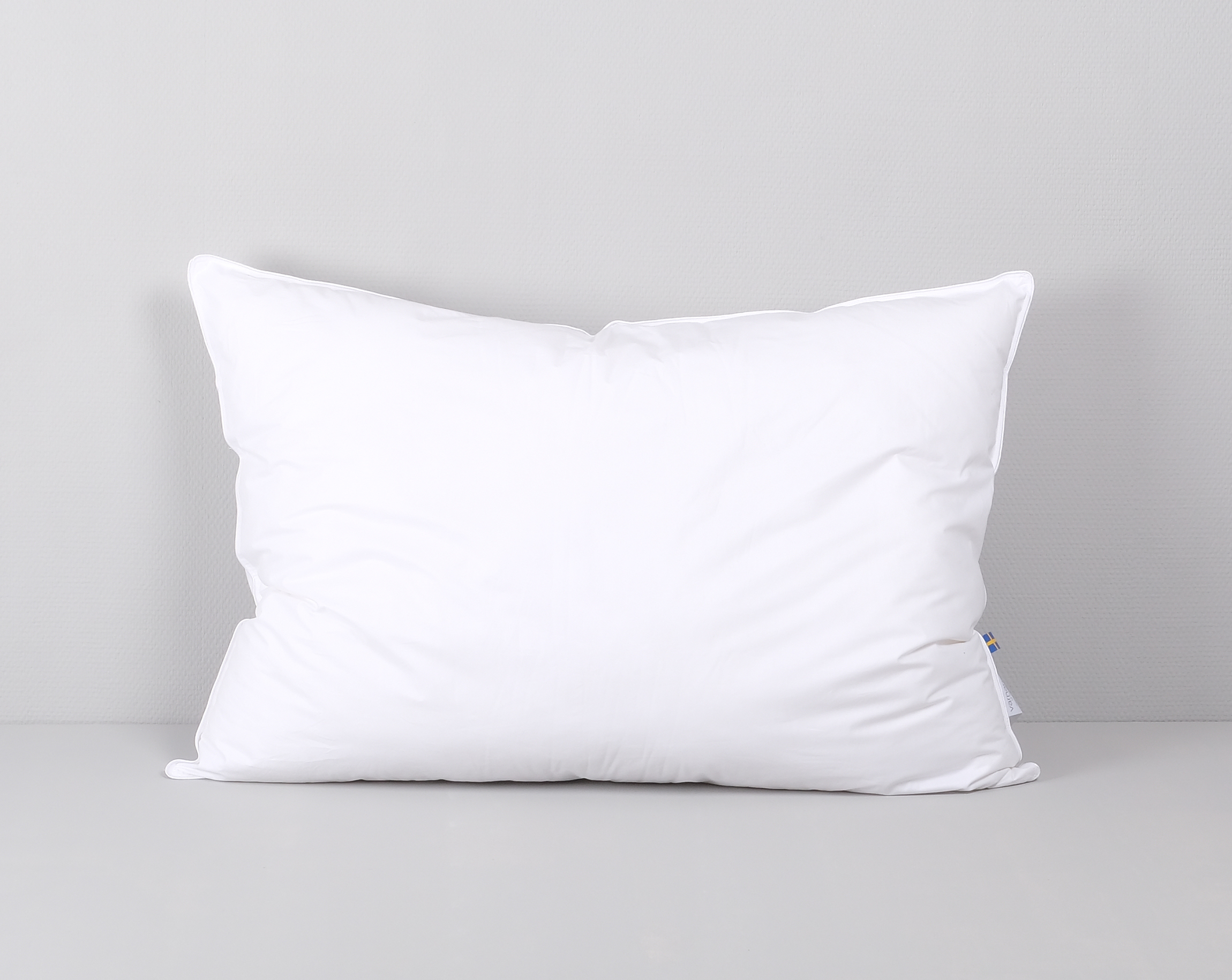 Anemon XL kudde medium