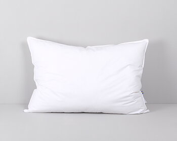 Anemon XL kudde medium