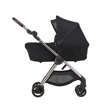 Anex IQ Barnvagn