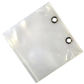 Rio Headcase Inserts - plastfickor