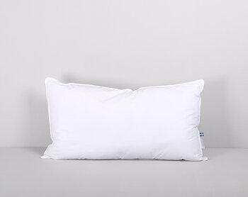 Anemon lång kudde medium