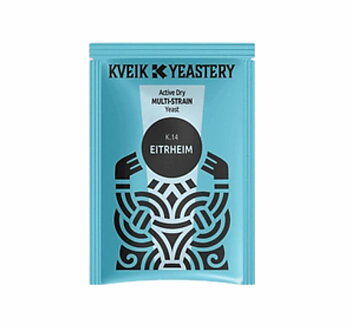 K.14 Eitrheim, 7 g