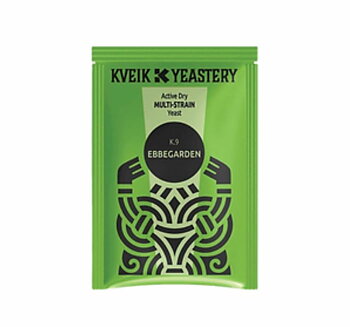 K.9 Ebbegarden, 7g