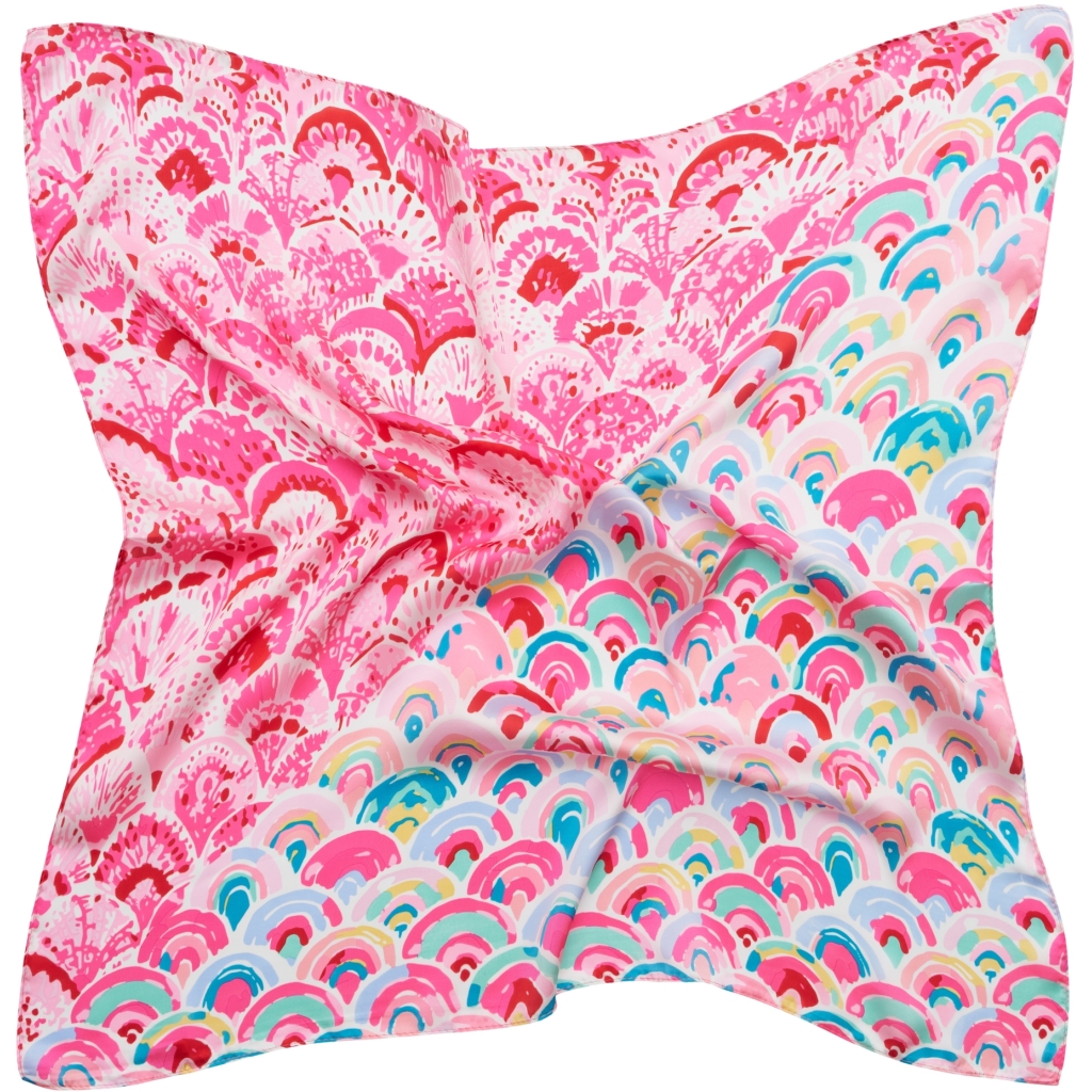 Scarves / Multi