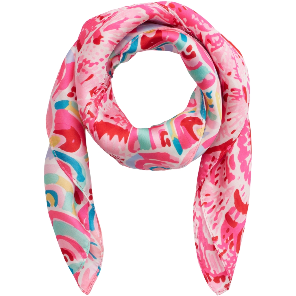 Scarves / Multi