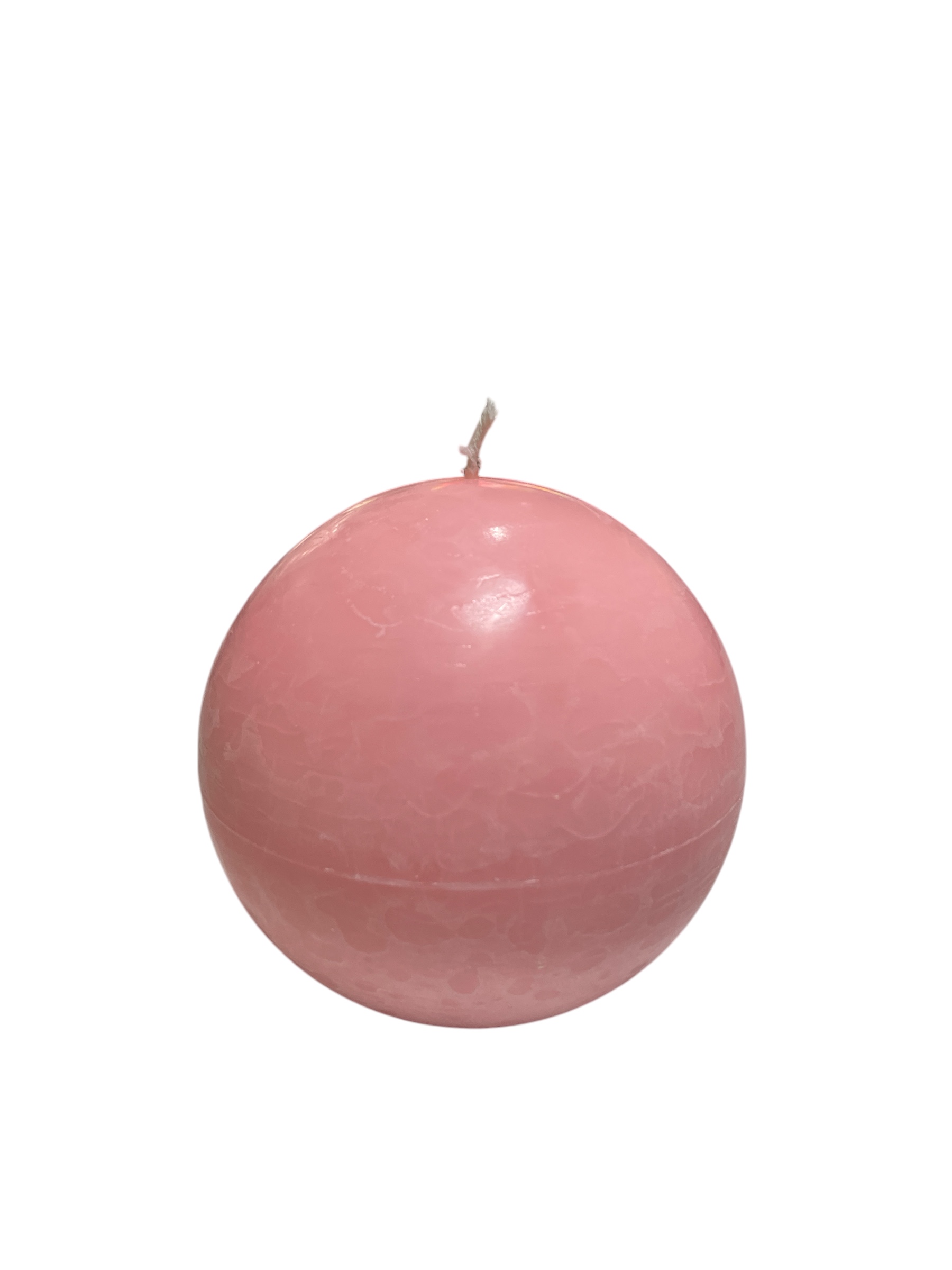 Klotljus Rosa 