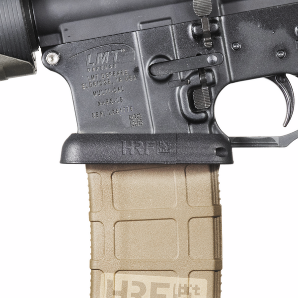 HRF concepts RCM - LMT MARS L - 2