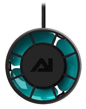 AI Nero 5 replacement motor