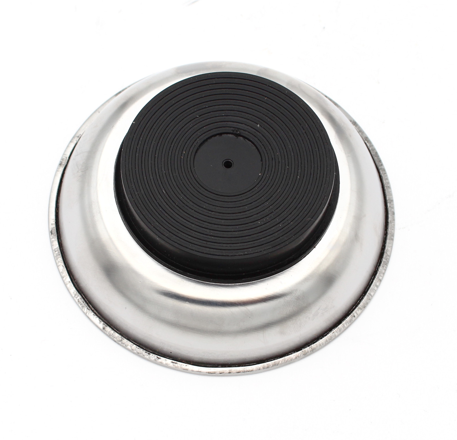 Magnetskål 10cm diameter - 2