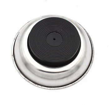 Magnetskål 10cm diameter