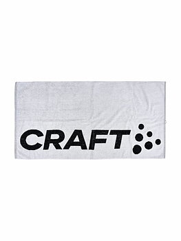 Craft Handduk Mälarhöjdens SS