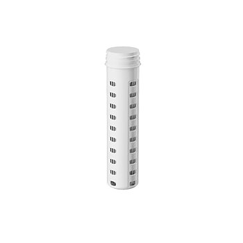 Membrane Solutions UF Ersatzfilter