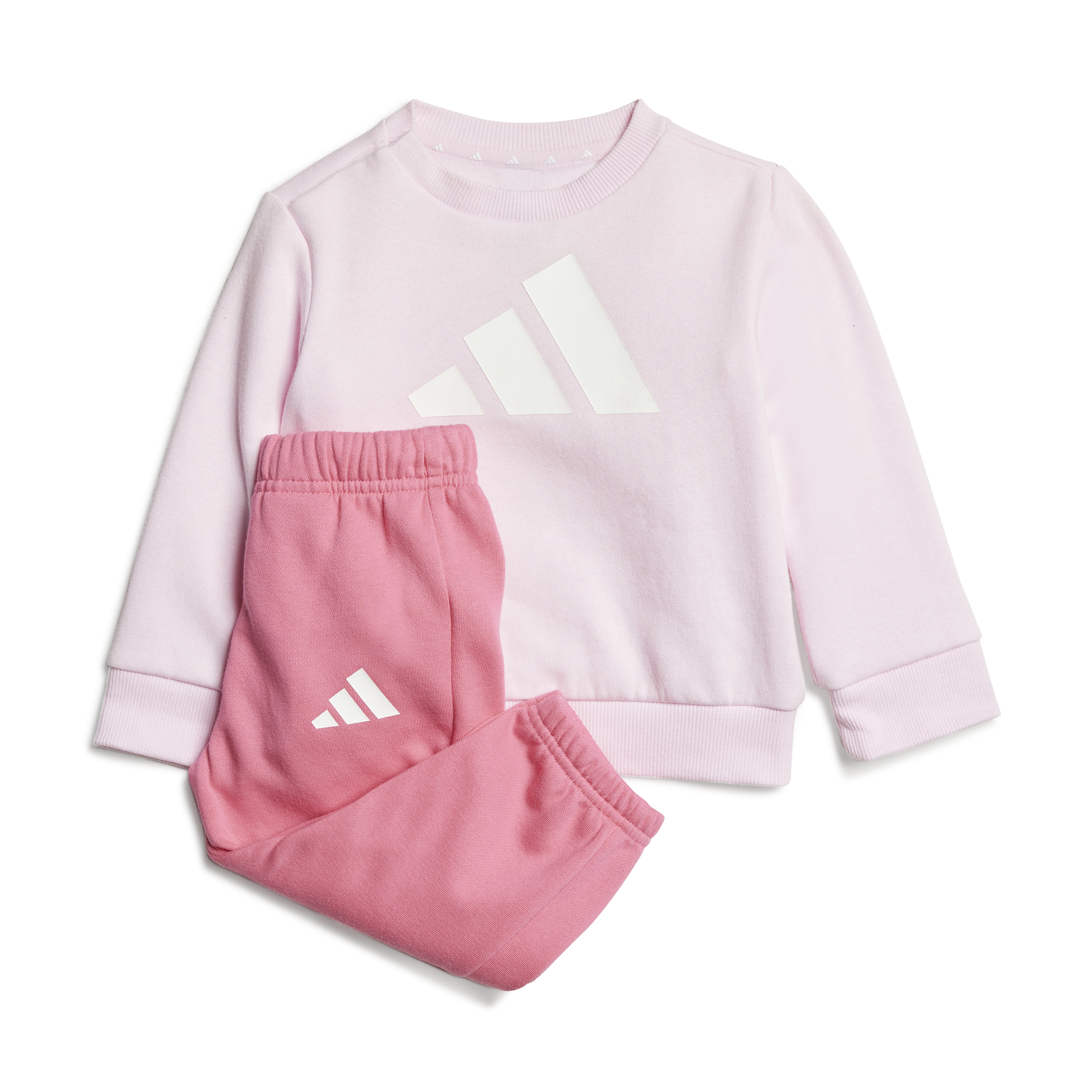Adidas Essentials Joggers Kids