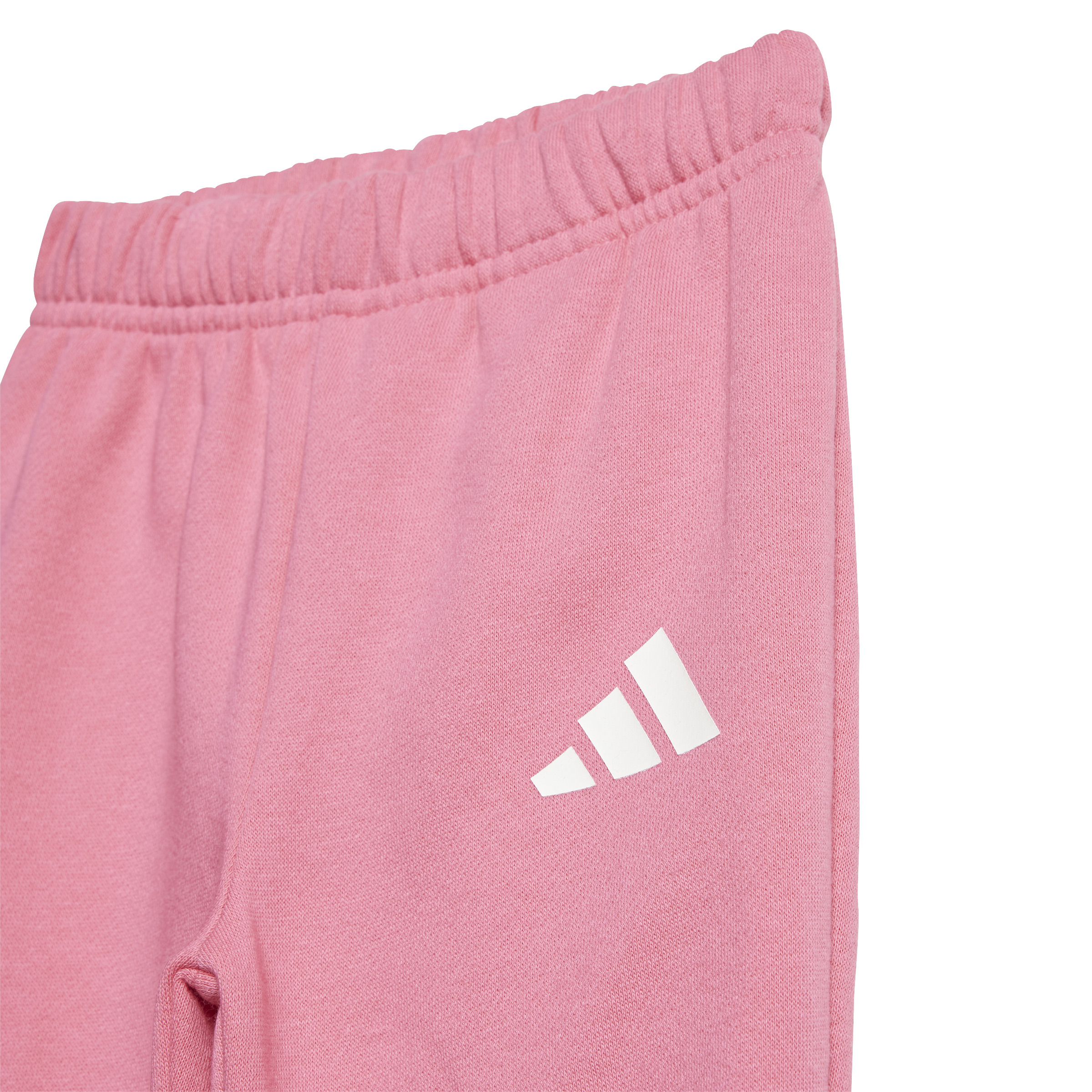 Adidas Essentials Joggers Kids - 3