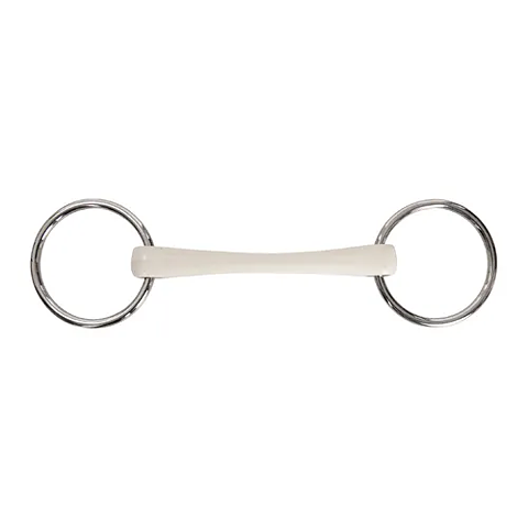 Bett Flexible PU Comfort lösa ringar