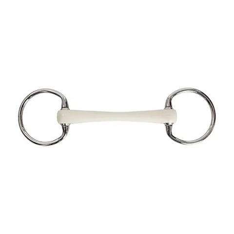 Bett Flexible PU Comfort eggbett