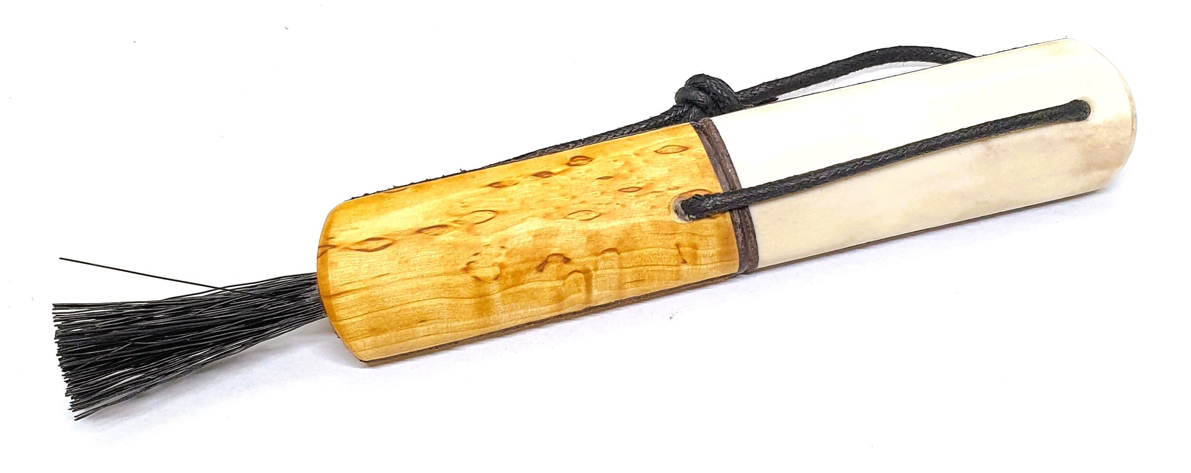 Eräpuu Svampkniv - 2