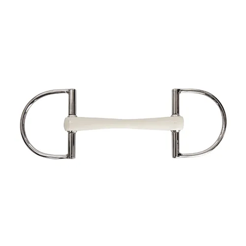 Bett Flexible PU Comfort D-ring