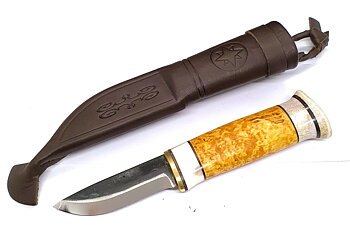 Eräpuu Skinner 80