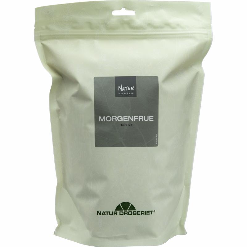 Ringblomma 100g - Natur Drogeriet