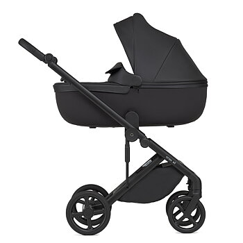 Barnvagn Eli Anex