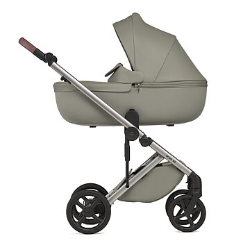 Barnvagn Eli Anex
