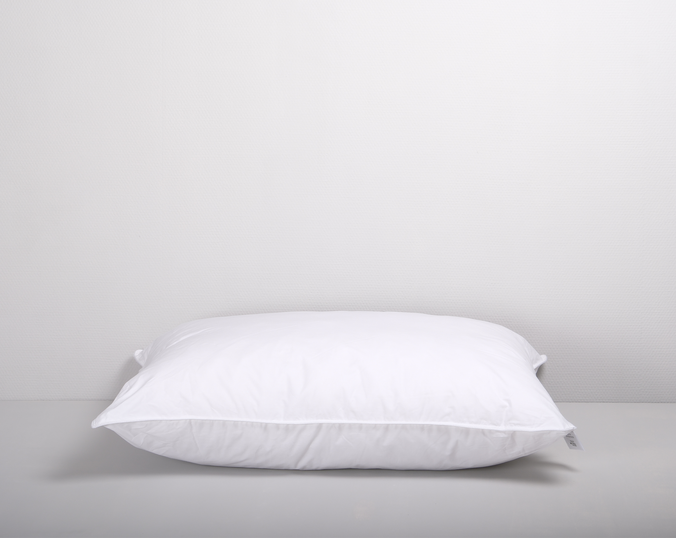 Blåklocka XL kudde medium - 2