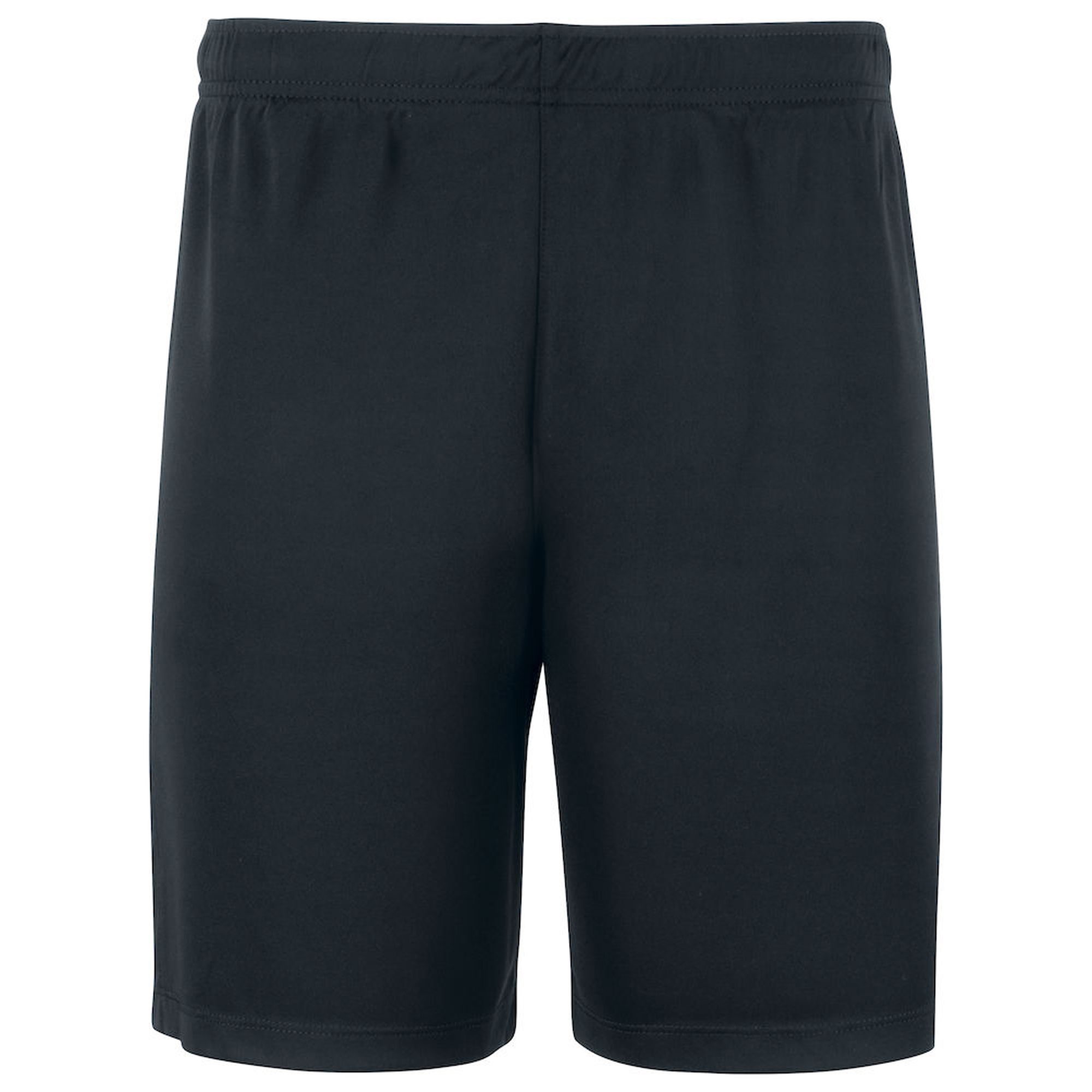 Clique Basic Active Short Jr (Strömsnäsbruks GK)
