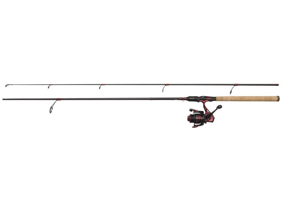 KINETIC WRESTLER CT 5-24g - 2