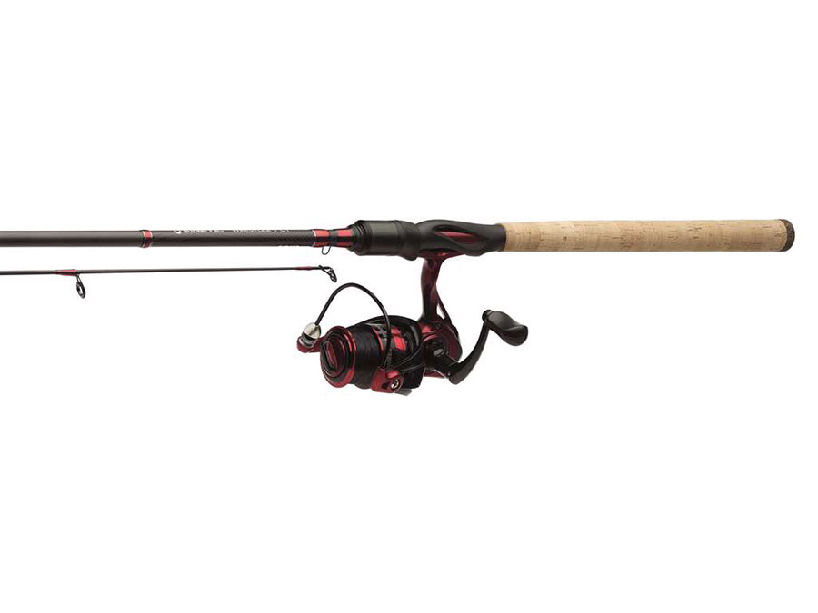 KINETIC WRESTLER CT 5-24g