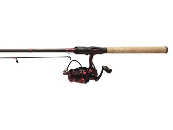 KINETIC WRESTLER CT 5-24g