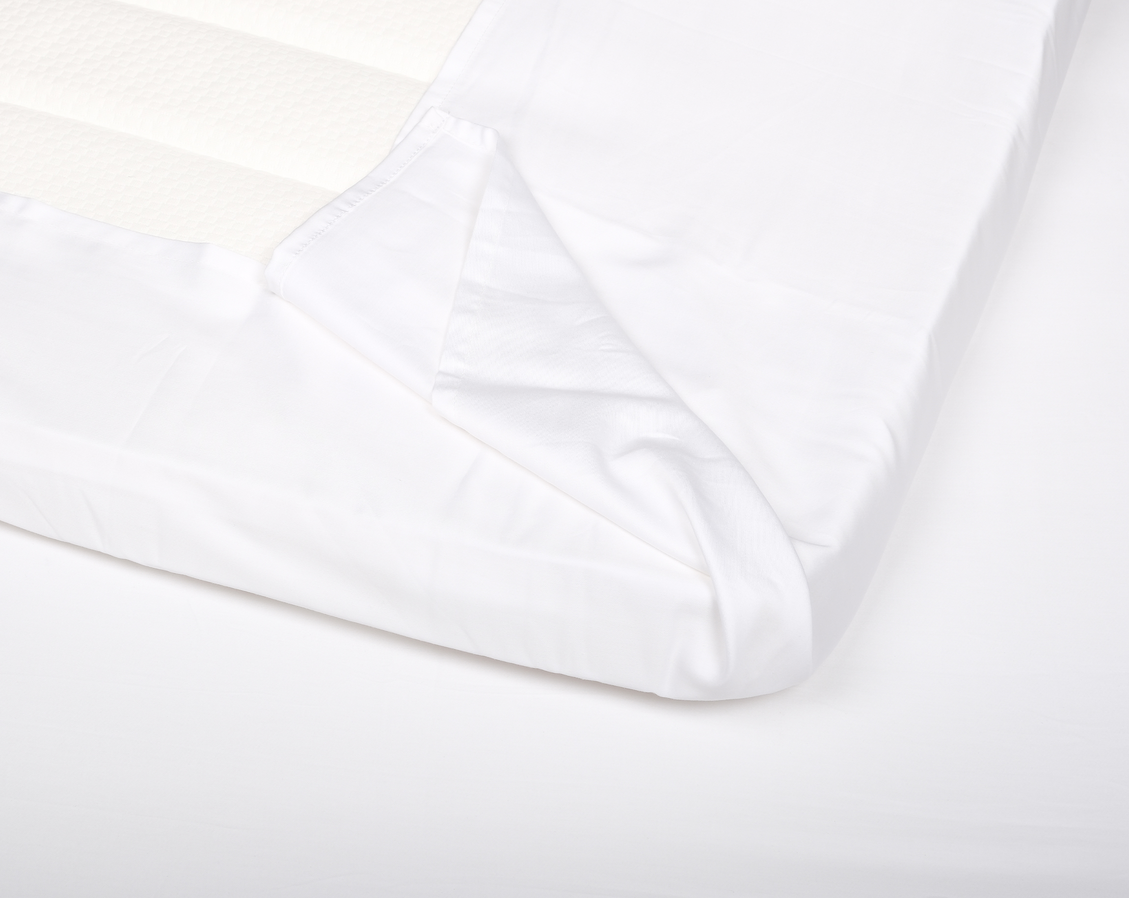 Underlakan 150x260