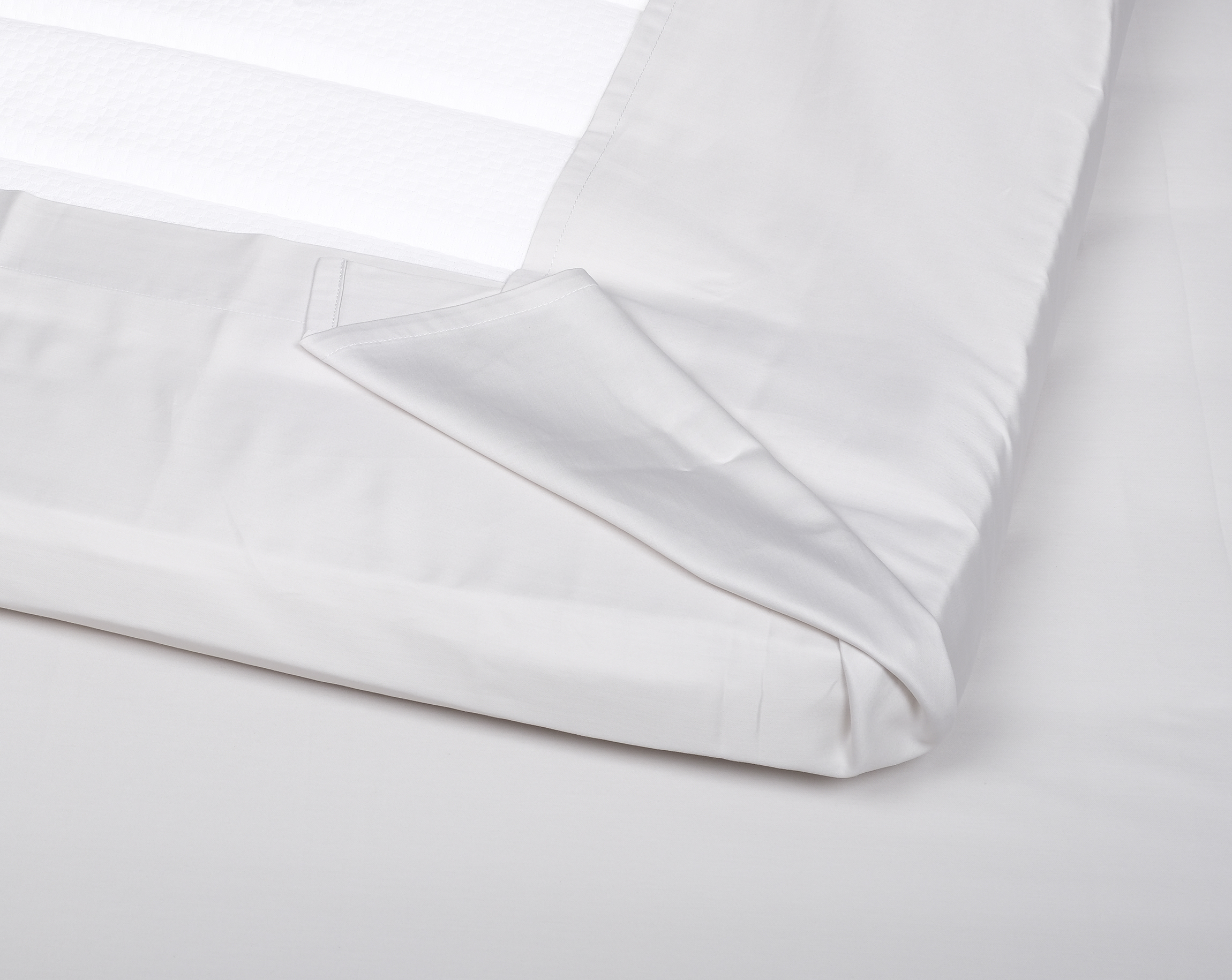 Underlakan 150x260 - 2