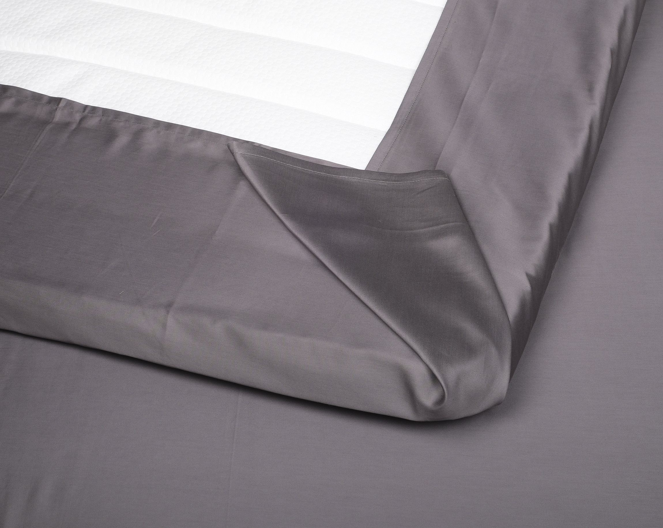 Underlakan 150x260 - 3