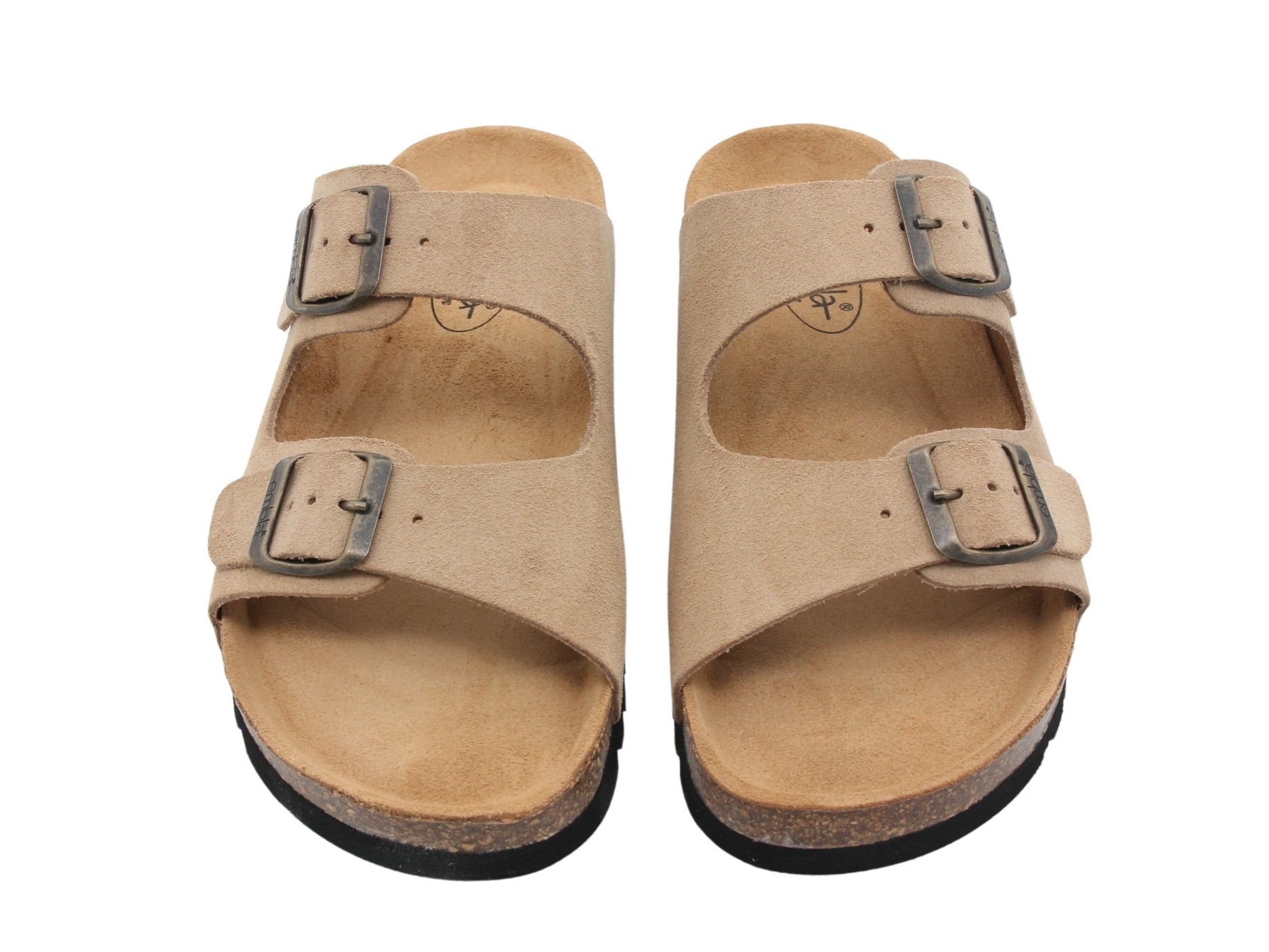 Damsandal Mocka Sand - 3
