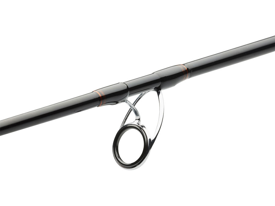 Kinetic XARANN SPIN CT - 5