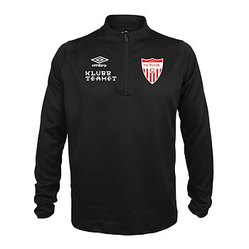 Umbro Liga Halfzip  Sr Ledare (Nora BK)