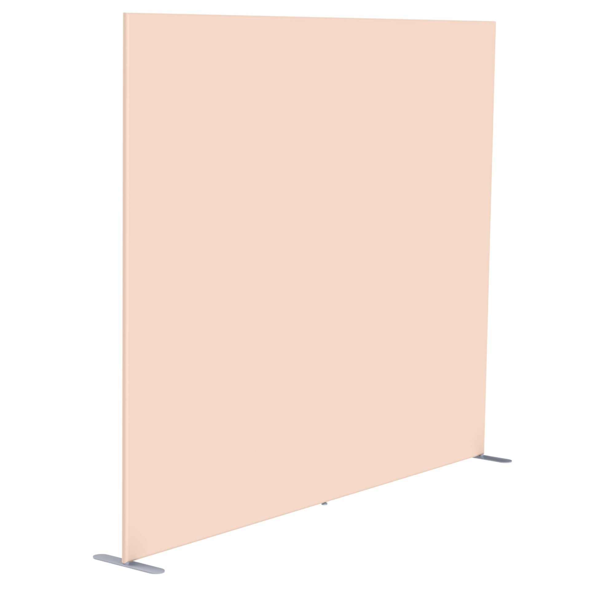 Modulate Displaysystem B 300 x H 200/240 cm - 2