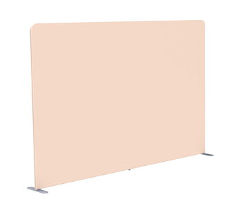 Modulate Displaysystem B 300 x H 200/240 cm